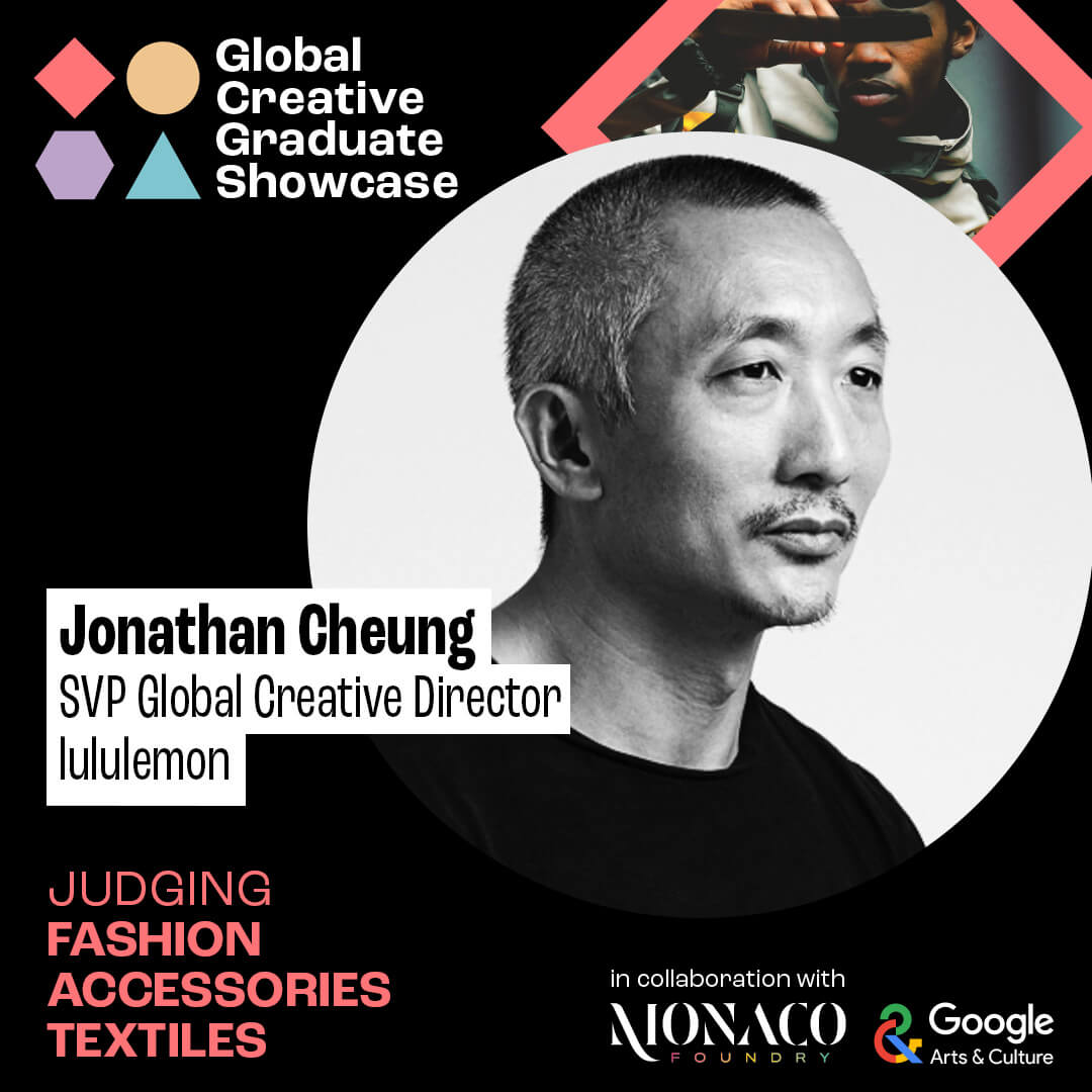 fashion acc textiles judge